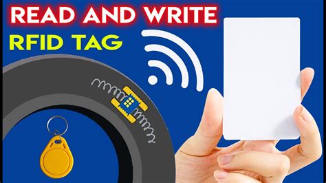 how to fry rfid tags|rfid tags software.